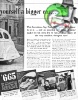 Nash 1936 1-2.jpg